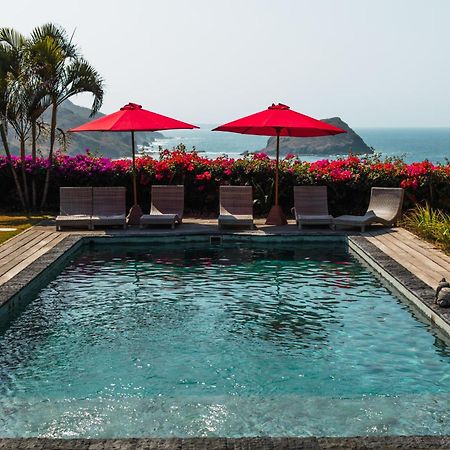 Villa Ellya Areguling, For 8-10 Pax Kuta  Экстерьер фото