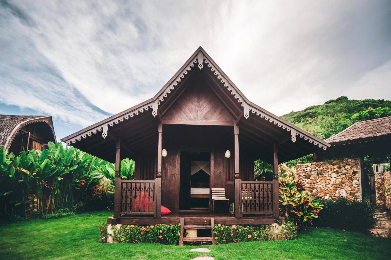 Villa Ellya Areguling, For 8-10 Pax Kuta  Экстерьер фото