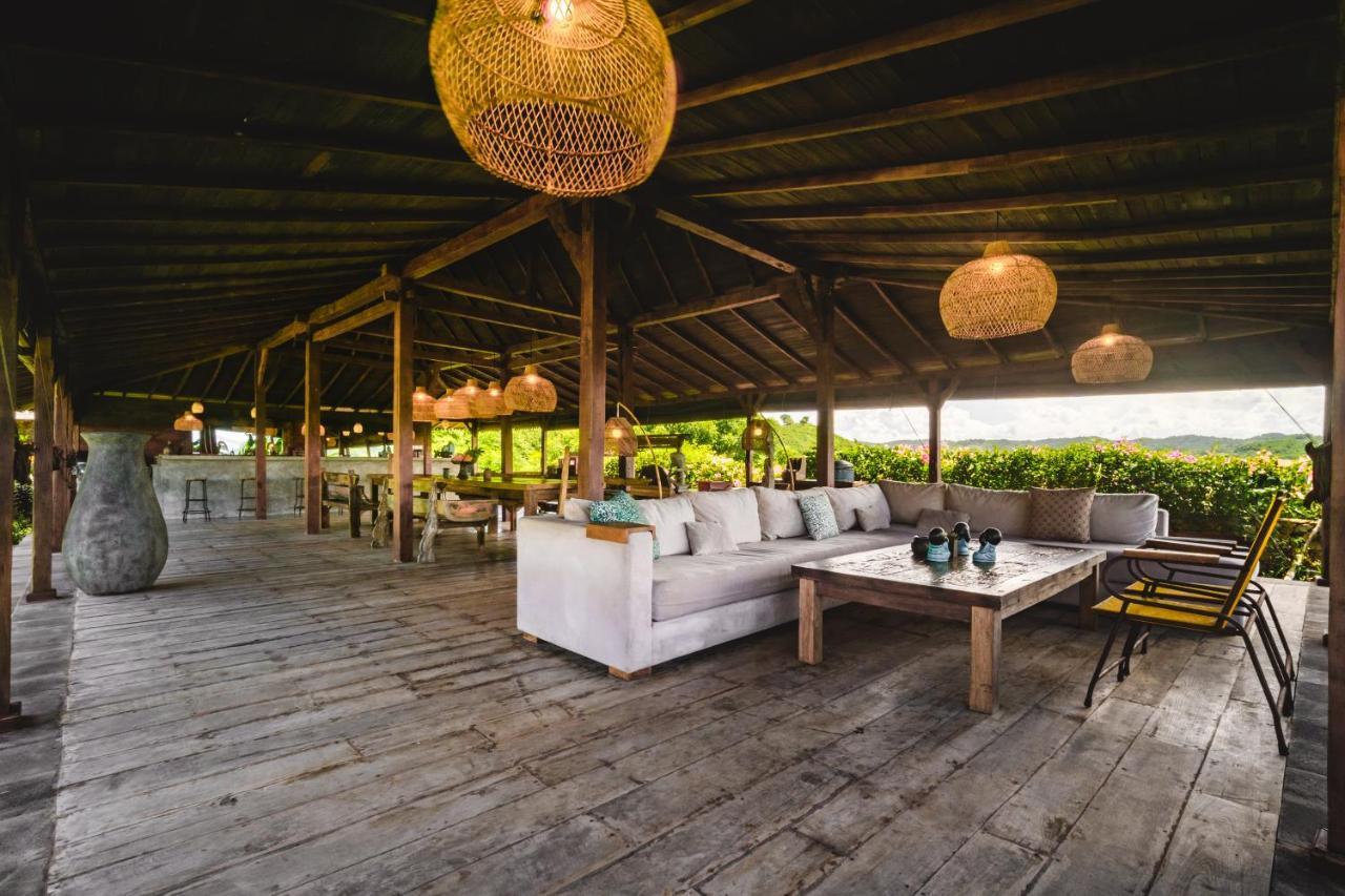Villa Ellya Areguling, For 8-10 Pax Kuta  Экстерьер фото