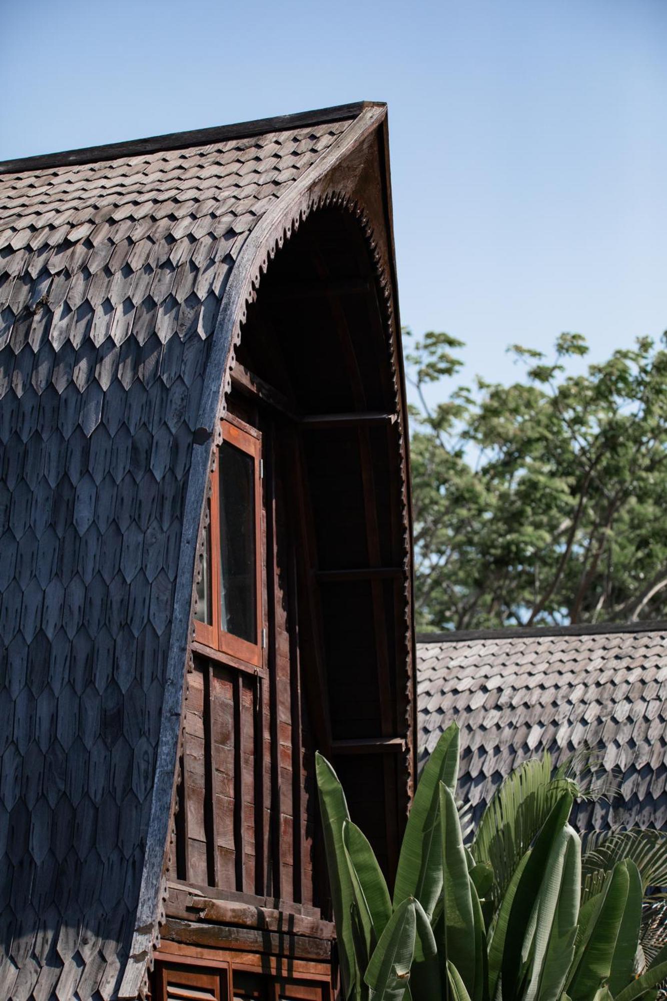 Villa Ellya Areguling, For 8-10 Pax Kuta  Экстерьер фото